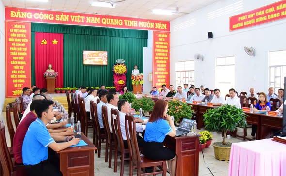 anh tin bai